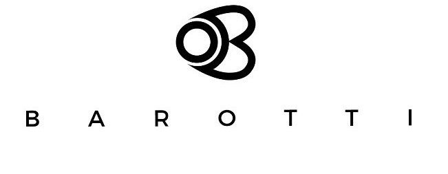 Barotti logo
