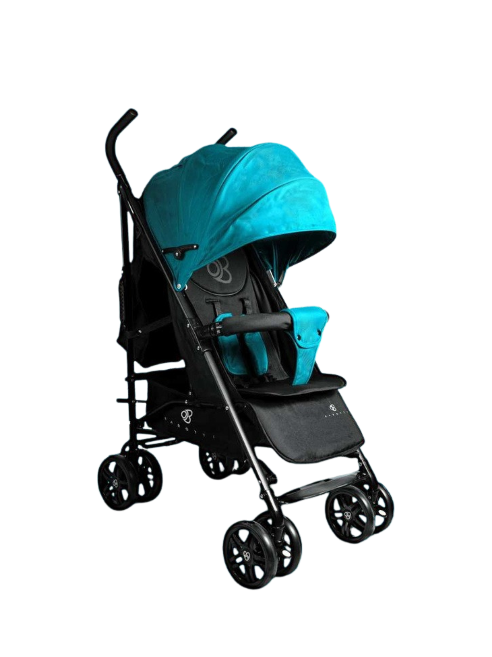 Zoom Guatemala - Vista 1