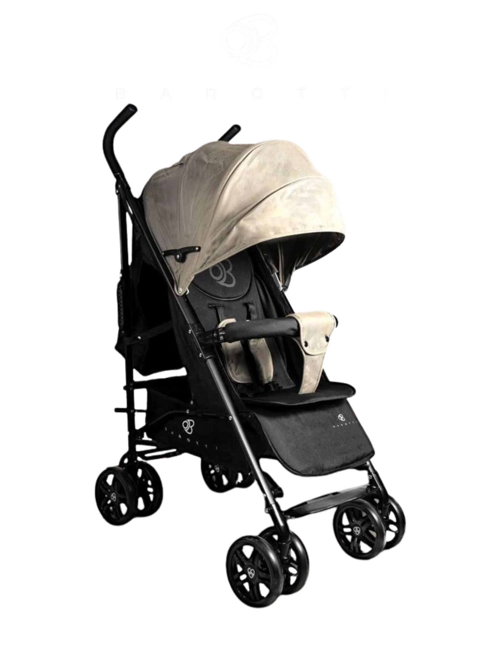 Zoom Sabbia - Vista 1