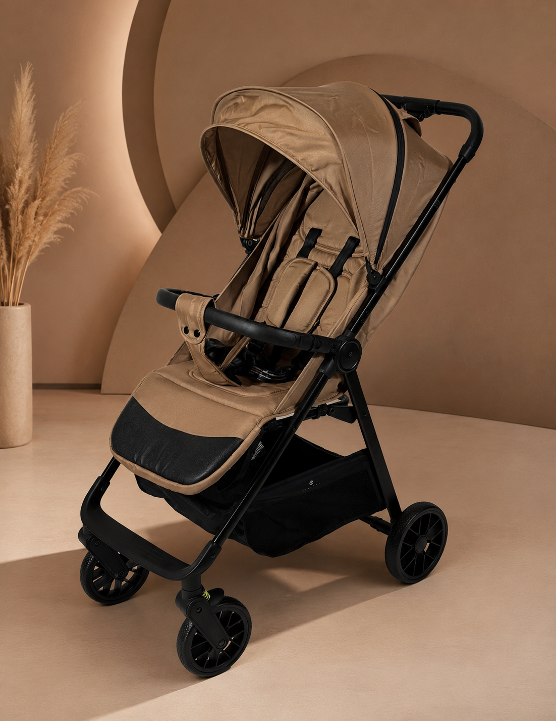 Passeggino Slim